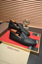 Picture of Bottega Veneta Shoes Men _SKUfw137741540fw